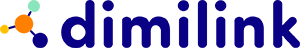 Dimilink