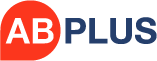 Logo abplus