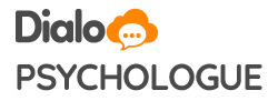 Exemple de site de psy Dialotel