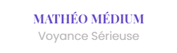 Matheo medium