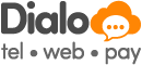 Dialotel - Monétisez votre activité de conseil